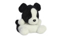 AURORA Plüsch Palm Pals Brodie Collie Dog 13 cm