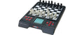 Millennium Chess Karpov Schachschule M805 Schachcomputer