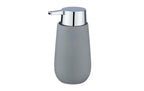 Wenko Seifenspender Badi 320 ml