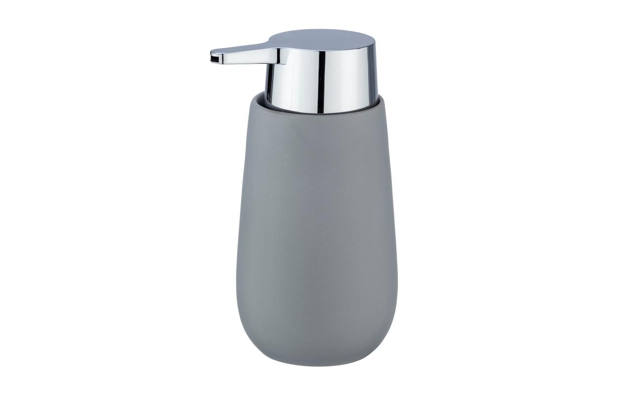 Wenko Seifenspender Badi 320 ml