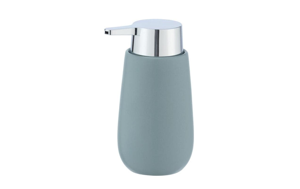 Wenko Seifenspender Badi 320 ml