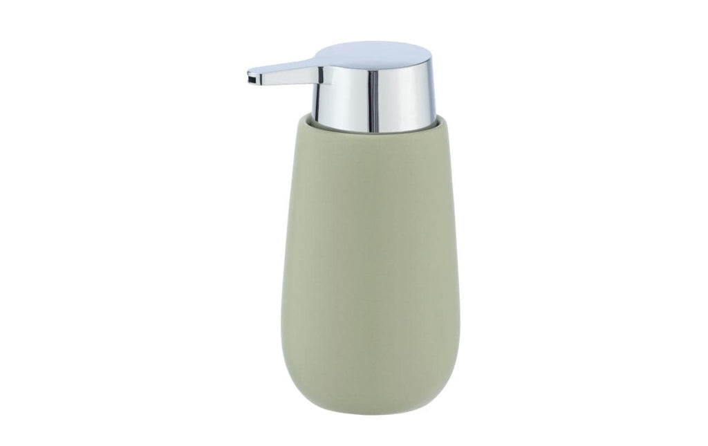 Wenko Seifenspender Badi 320 ml