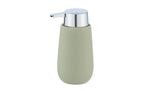 Wenko Seifenspender Badi 320 ml