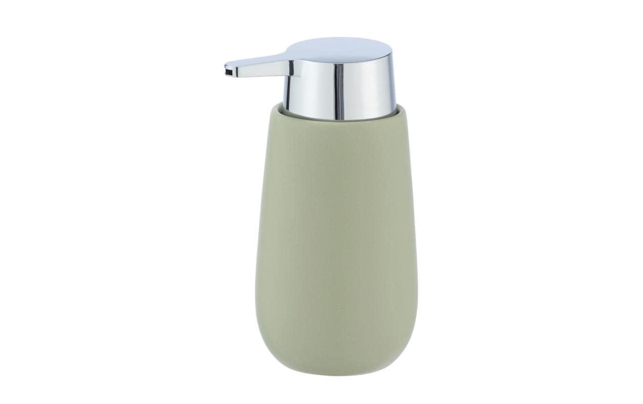 Wenko Seifenspender Badi 320 ml