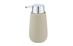 Wenko Seifenspender Badi 320 ml