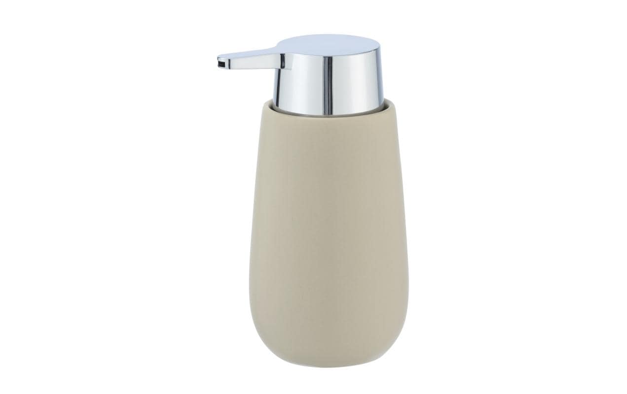Wenko Seifenspender Badi 320 ml