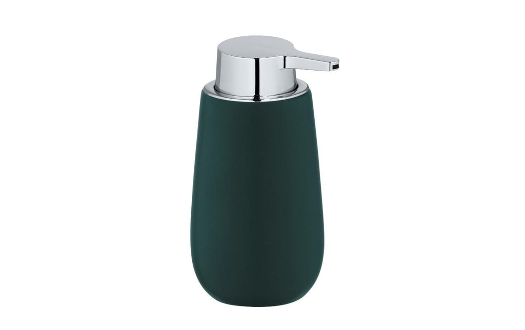 Wenko Seifenspender Badi 320 ml