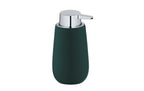 Wenko Seifenspender Badi 320 ml