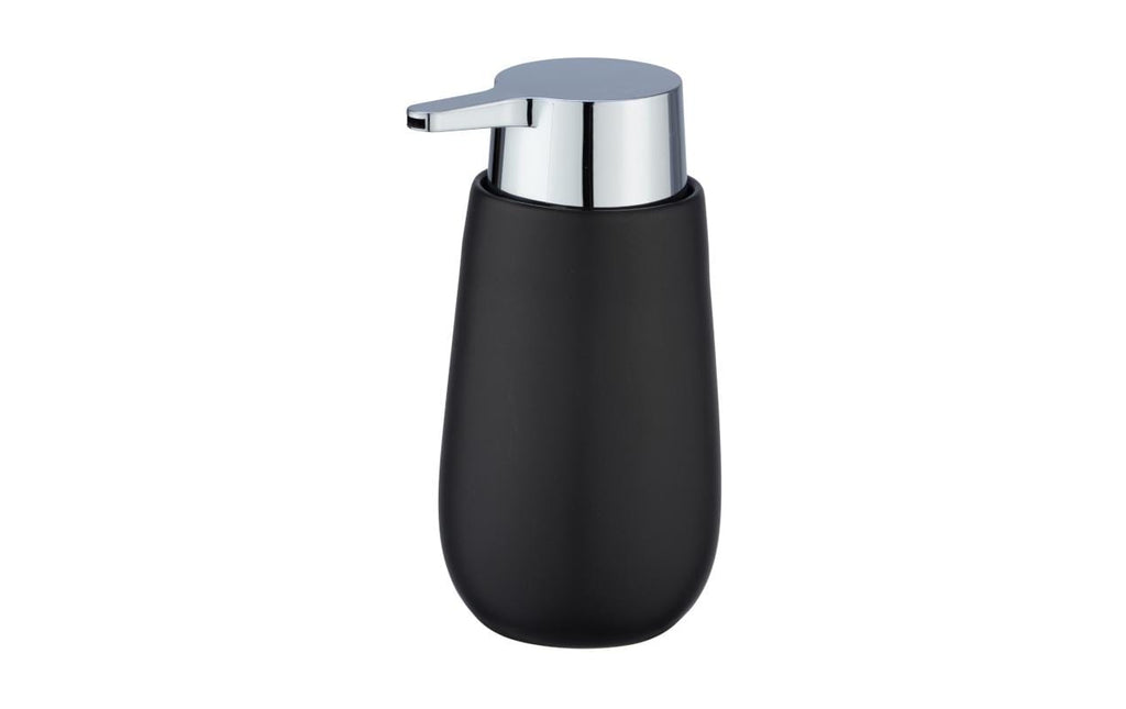 Wenko Seifenspender Badi 320 ml