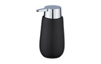 Wenko Seifenspender Badi 320 ml