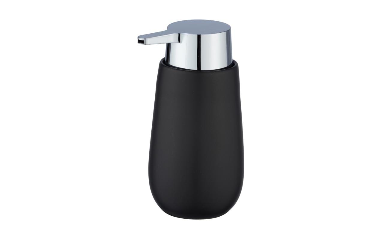 Wenko Seifenspender Badi 320 ml