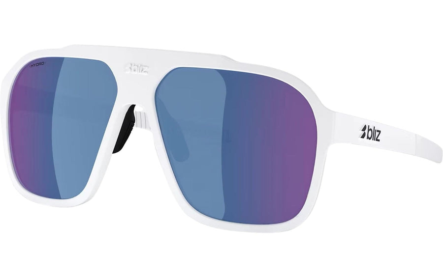 Bliz Sportbrille Matrix Lens Brow w Red Multi
