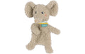 fehn Greifling Knister-Elefant