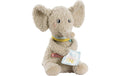 fehn Kuscheltier Elefant «Hello little One»