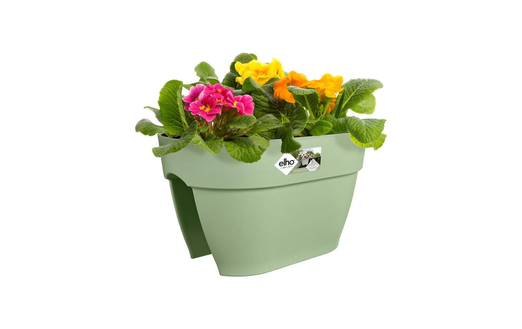 Elho Blumenbrücke Vibia Campana 40 cm