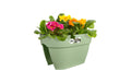 Elho Blumenbrücke Vibia Campana 40 cm