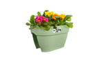 Elho Blumenbrücke Vibia Campana 40 cm