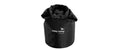 Easy Camp Dry-pack M