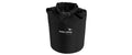 Easy Camp Dry-pack L