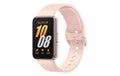 Samsung Activity Tracker Galaxy Fit3 Roségold