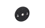 Fitcom Bumper Plates HiTemp
