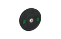 Fitcom Bumper Plates HiTemp