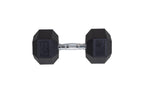 Fitcom Hex Dumbbell
