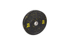 Fitcom Bumper Plates HiTemp