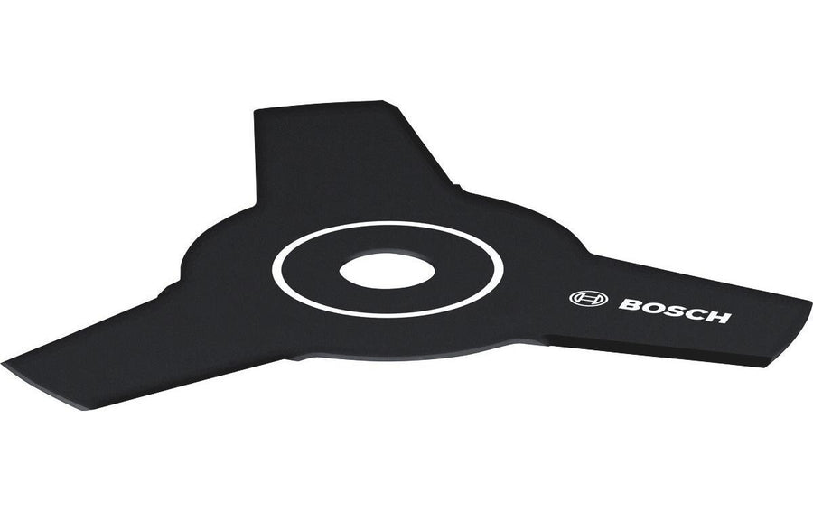 Bosch Professional Freischneider-Messer 23 cm