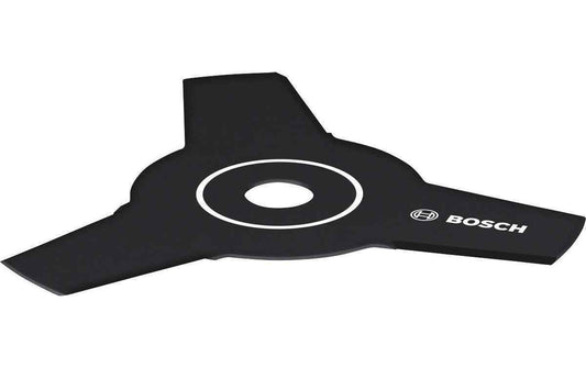 Bosch Professional Freischneider-Messer 23 cm