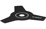 Bosch Professional Freischneider-Messer 23 cm