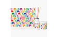 Ipuro Geschenkset love is love Limited Edition, 2x50ml