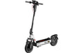 NAVEE G5 MAX E Scooter mit 500 W und 46.8 V