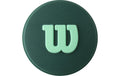 Wilson Pro Feel Blade Dampener 2 Pack