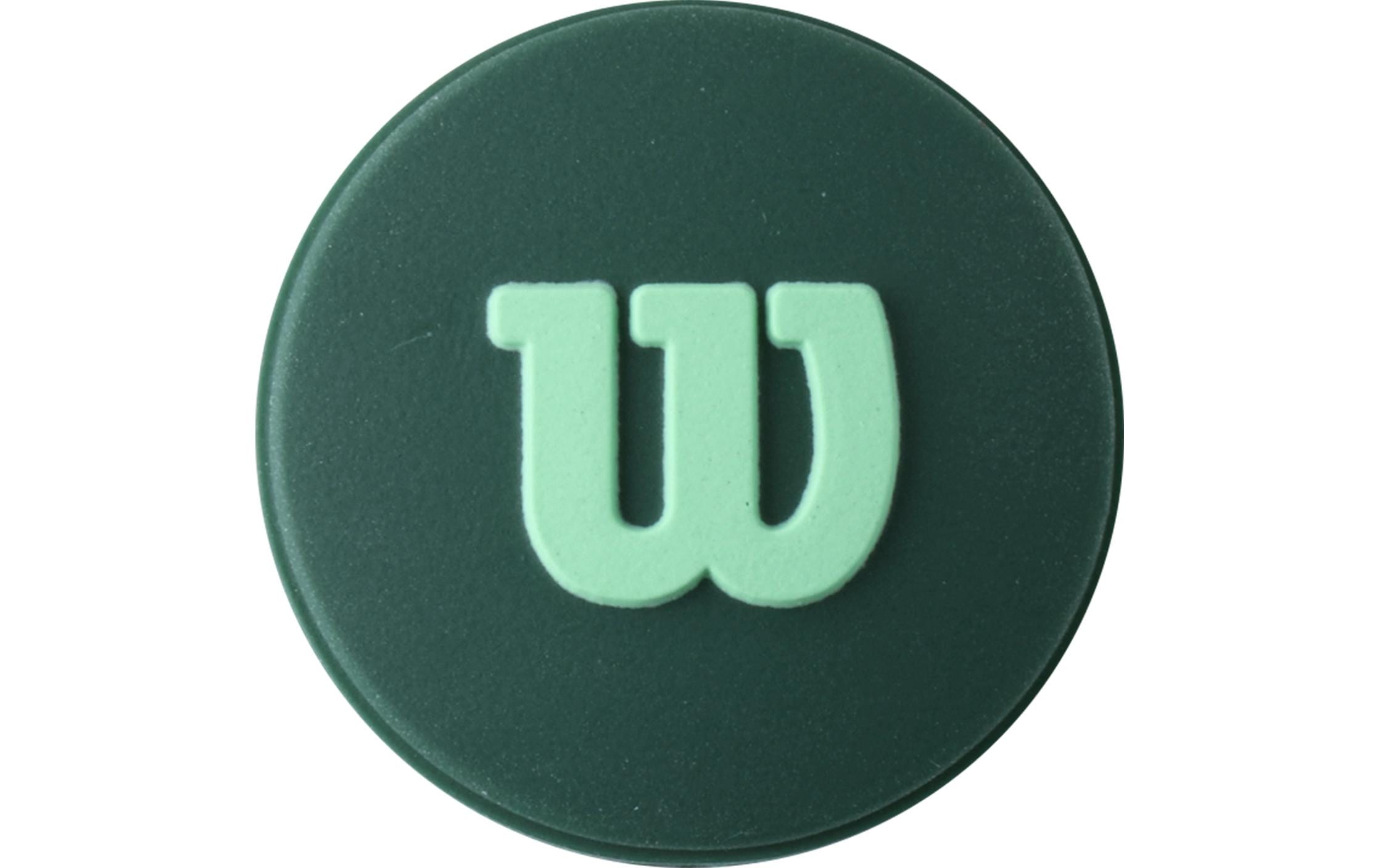 Wilson Pro Feel Blade Dampener 2 Pack