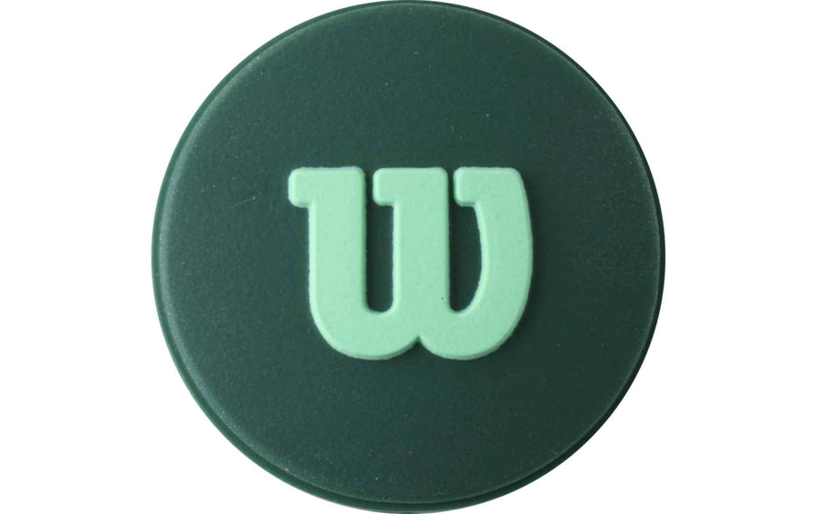 Wilson Pro Feel Blade Dampener 2 Pack