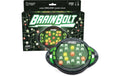 Learning Resources BrainBolt