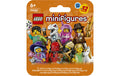 LEGO® Minifigures Serie 29 71052