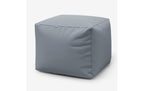 Urbanara Sitzsack-Hocker Basic-Outdoor