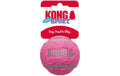 Kong Sport Softies Bälle 1 Stk Assortiert, M