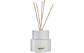Meraki Home Raumduft Fresh Linen 100ml