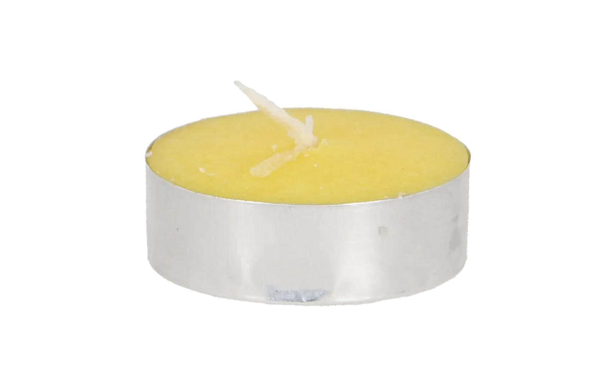 Esschert Citronella Teelichter Set/10 S