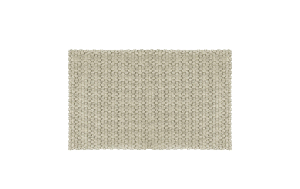 pad , Fussmatte Outdoor