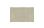 pad , Fussmatte Outdoor