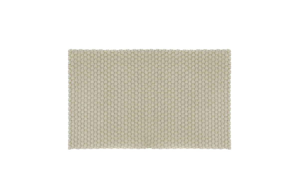 pad , Fussmatte Outdoor