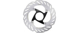 Shimano Bremsscheibe RT-CL700 140 mm Center-Lock Aussenverzahnung