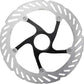 Shimano Bremsscheibe RT-CL700 180 mm Center-Lock Aussenverzahnung
