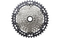 Shimano Velokassette XT CS-M8200 12-Gang Micro Spline 9-45 Zähne