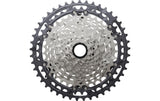 Shimano Velokassette XT CS-M8200 12-Gang Micro Spline 9-45 Zähne