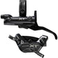 Shimano Scheibenbremsen-Set XT BR-M8220 mit BL-M8200